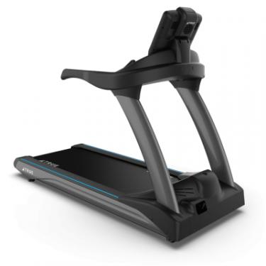 Беговая дорожка True 900 Treadmill TC900xT Emerge Фото