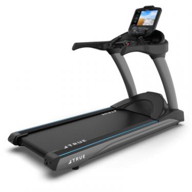 Беговая дорожка True 900 Treadmill TC900xT Emerge Фото 2