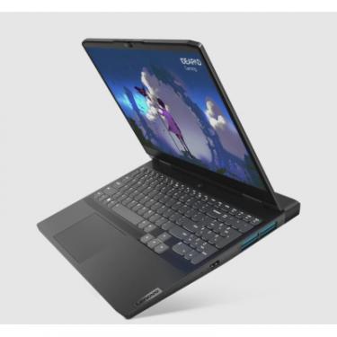 Ноутбук Lenovo IdeaPad Gaming 3 15IAH7 Фото 3