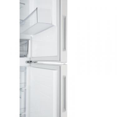 Холодильник LG GW-B509CQZM Фото 5