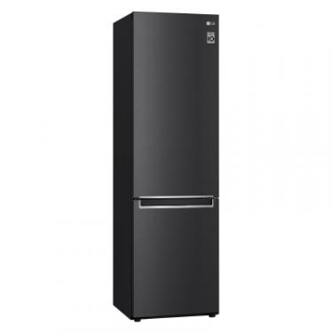 Холодильник LG GW-B509SBNM Фото 7