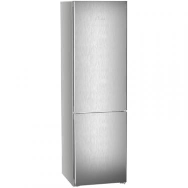 Холодильник Liebherr CBNSFD 5723 Фото 1