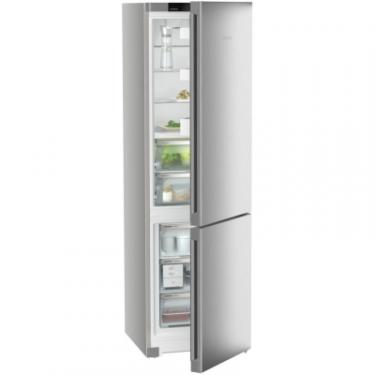 Холодильник Liebherr CBNSFD 5723 Фото 2