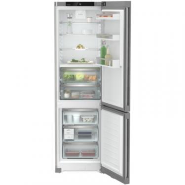 Холодильник Liebherr CBNSFD 5723 Фото 3