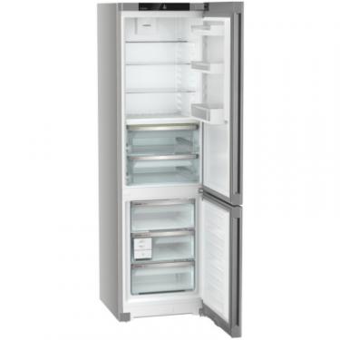 Холодильник Liebherr CBNSFD 5723 Фото 4