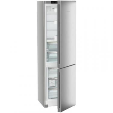 Холодильник Liebherr CBNSFD 5723 Фото 5