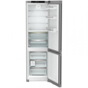 Холодильник Liebherr CBNSFD 5723 Фото 6