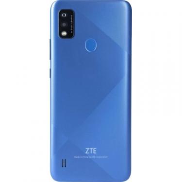 Мобильный телефон ZTE Blade A51 3/64GB Blue Фото 1