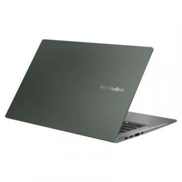 Ноутбук ASUS Vivobook S14 S435EA-KC032W Фото 2