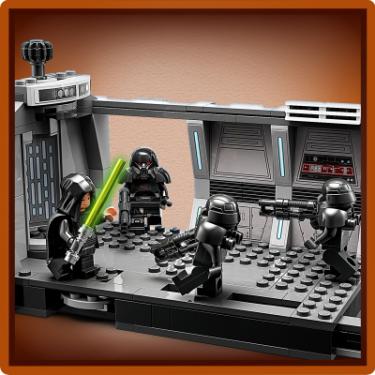 Конструктор LEGO Star Wars Атака темних штурмовиків 166 деталей Фото 5