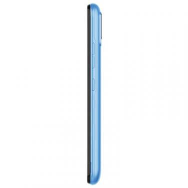 Мобильный телефон Tecno BD1 (POP 5 Go 1/16Gb) Diamond Blue Фото 3
