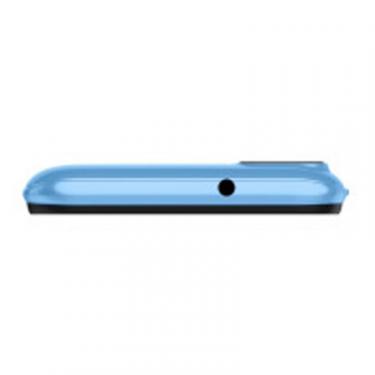 Мобильный телефон Tecno BD1 (POP 5 Go 1/16Gb) Diamond Blue Фото 4