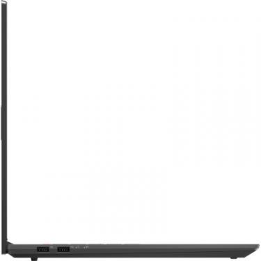 Ноутбук ASUS Vivobook Pro 16X OLED M7600QC-L2037W Фото 9