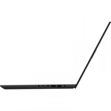 Ноутбук ASUS Vivobook Pro 16X OLED M7600QC-L2037W Фото 10