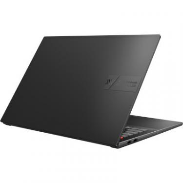 Ноутбук ASUS Vivobook Pro 16X OLED M7600QC-L2037W Фото 11