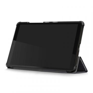 Чехол для планшета BeCover Smart Case Lenovo Tab M8 TB-8505/TB-8705/M8 TB-850 Фото 3