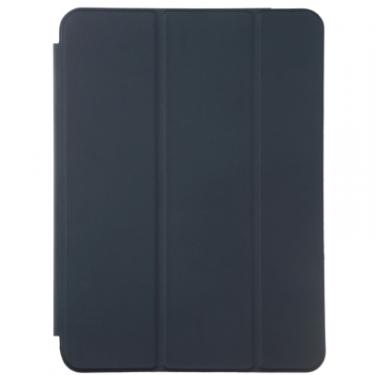 Чехол для планшета Armorstandart Smart Case iPad 10.9 2022 Midnight Blue Фото