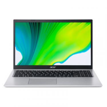 Ноутбук Acer Aspire 5 A515-56G-50CW Фото