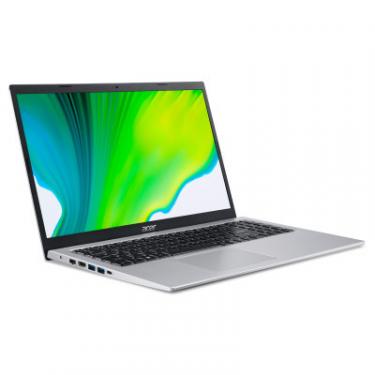Ноутбук Acer Aspire 5 A515-56G-50CW Фото 1