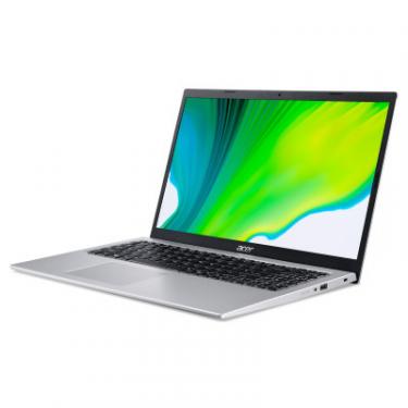 Ноутбук Acer Aspire 5 A515-56G-50CW Фото 2