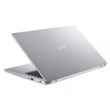 Ноутбук Acer Aspire 5 A515-56G-50CW Фото 4