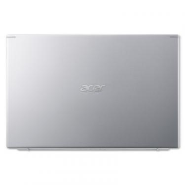 Ноутбук Acer Aspire 5 A515-56G-50CW Фото 5