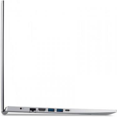 Ноутбук Acer Aspire 5 A515-56G-50CW Фото 6