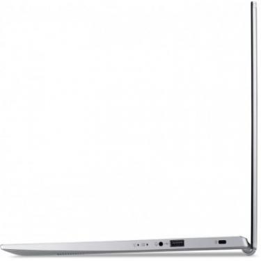 Ноутбук Acer Aspire 5 A515-56G-50CW Фото 7