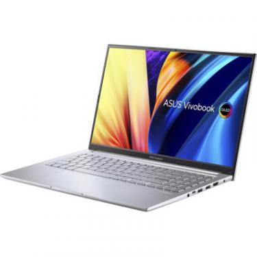 Ноутбук ASUS Vivobook 15X OLED X1503ZA-L1431 Фото 1
