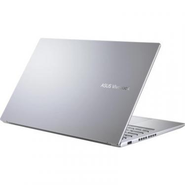 Ноутбук ASUS Vivobook 15X OLED X1503ZA-L1431 Фото 3