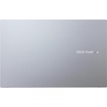 Ноутбук ASUS Vivobook 15X OLED X1503ZA-L1431 Фото 4