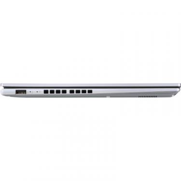 Ноутбук ASUS Vivobook 15X OLED X1503ZA-L1431 Фото 5