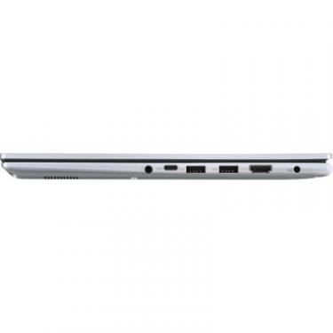 Ноутбук ASUS Vivobook 15X OLED X1503ZA-L1431 Фото 6
