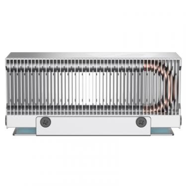 Радиатор охлаждения ID-Cooling ZERO M15 Фото 1