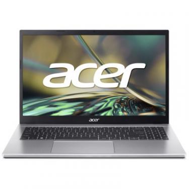 Ноутбук Acer Aspire 3 A315-59G Фото