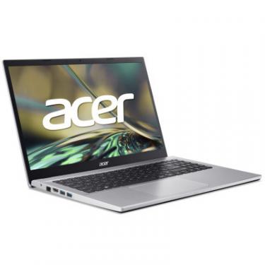 Ноутбук Acer Aspire 3 A315-59G Фото 1