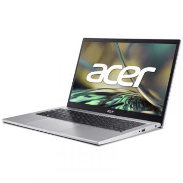 Ноутбук Acer Aspire 3 A315-59G Фото 2