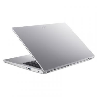 Ноутбук Acer Aspire 3 A315-59G Фото 4