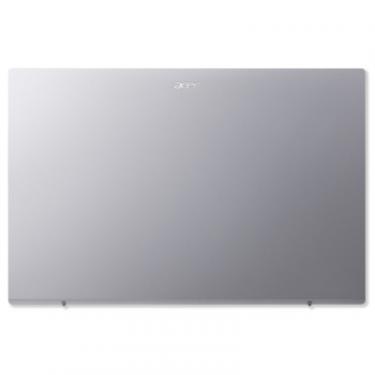Ноутбук Acer Aspire 3 A315-59G Фото 5