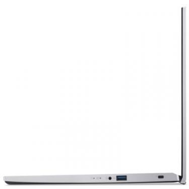 Ноутбук Acer Aspire 3 A315-59G Фото 7