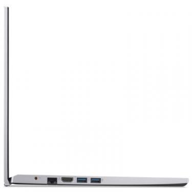 Ноутбук Acer Aspire 3 A315-59G Фото 8