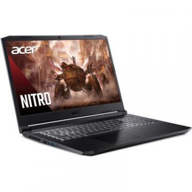 Ноутбук Acer Nitro 5 AN517-41 Фото 1