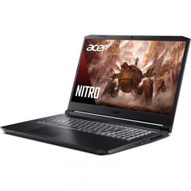 Ноутбук Acer Nitro 5 AN517-41 Фото 2