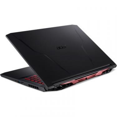 Ноутбук Acer Nitro 5 AN517-41 Фото 6