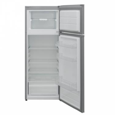 Холодильник HEINNER HF-V213SF+ Фото 1