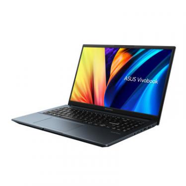 Ноутбук ASUS Vivobook Pro M6500IH-HN054 Фото 1