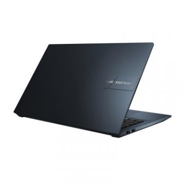 Ноутбук ASUS Vivobook Pro M6500IH-HN054 Фото 2