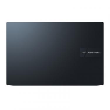 Ноутбук ASUS Vivobook Pro M6500IH-HN054 Фото 3