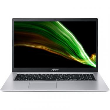Ноутбук Acer Aspire 3 A317-53-31WA Фото