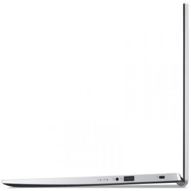 Ноутбук Acer Aspire 3 A317-53-31WA Фото 4